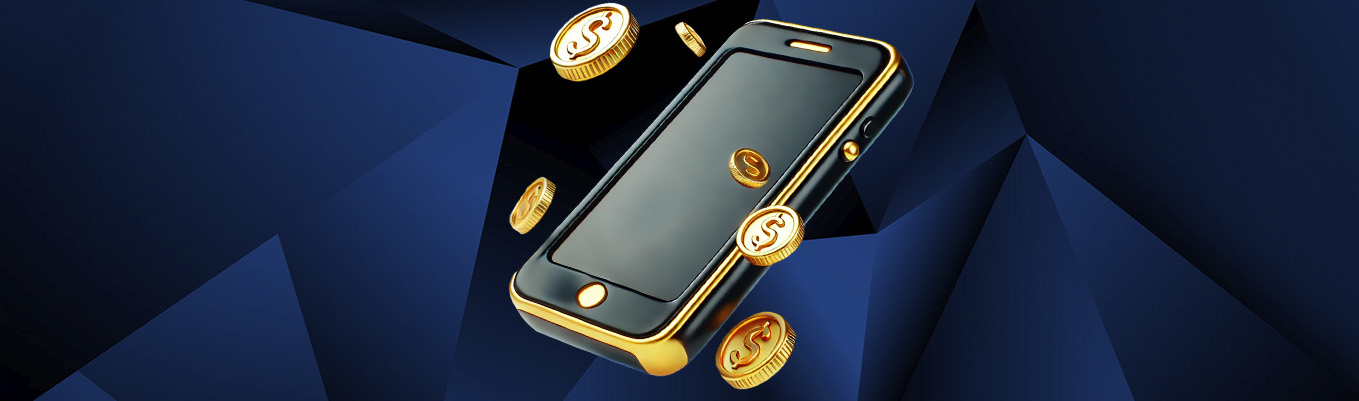 Онлайн казино Лев - обзор, реальные отзывы и бонусы за регистрацию